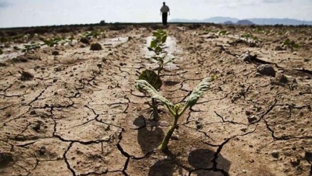 vgvpsif0y5g3eyhhjre1emixuyahdlqp Економічні новини - головні новини України та світу