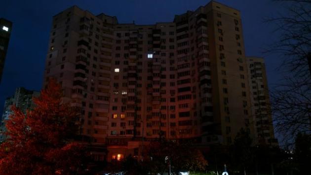 vikna zhitloviy budinok vidkl Економічні новини - головні новини України та світу