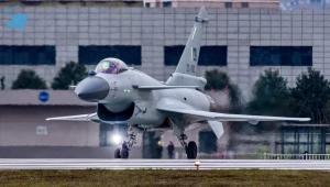 vinishchuvach chengdu j 10c Економічні новини - головні новини України та світу