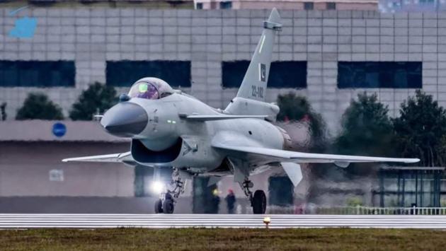 vinishchuvach chengdu j 10c Економічні новини - головні новини України та світу