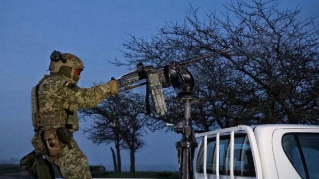 viyskoviy pidrozdil ppo odeska Економічні новини - головні новини України та світу