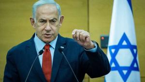 vjprsbgffpz3ihdpn7ikhf9b6cfi8zsl Економічні новини - головні новини України та світу