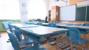 vn0f25zngcqu0ricioqm9p0dhmugtitx Економічні новини - головні новини України та світу