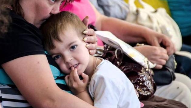 vpo 3 1 Економічні новини - головні новини України та світу