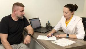 vumw04etvtwiwq8np6aeuztwoz8gmnzs Економічні новини - головні новини України та світу