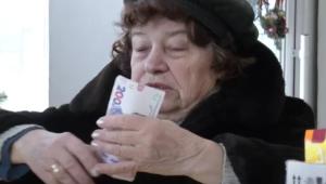 wd8muqnu3mz0ibss266xyfdwb2ab5fhp Економічні новини - головні новини України та світу