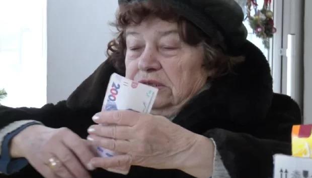 wd8muqnu3mz0ibss266xyfdwb2ab5fhp Економічні новини - головні новини України та світу