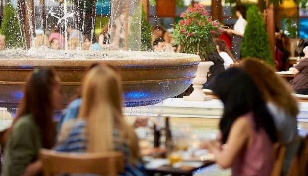 wihkwsvxgpnkknwr7udigrvltdgco5au Економічні новини - головні новини України та світу