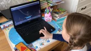 x1wxm8yuqkiuaa5m2vjb7kfzd4vrpeug Економічні новини - головні новини України та світу