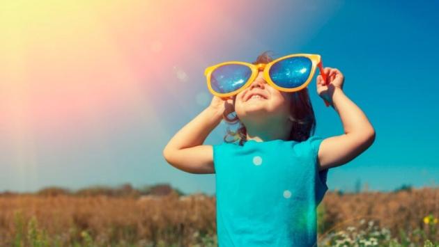 x4wrb8zww08jmmlpkxqmbkssvms2c5xq Економічні новини - головні новини України та світу