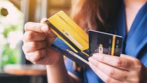 xi7vmiciodkyasug1pbskf25s6dbwiup Економічні новини - головні новини України та світу