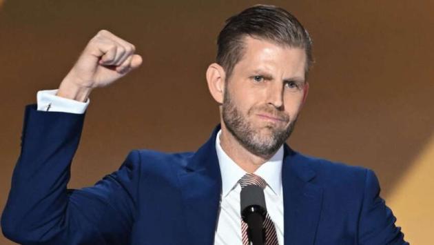 xq98voxqxscefwmfmcg5iv7xh3rszvud Економічні новини - головні новини України та світу