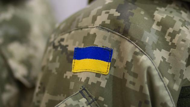 xudq4nxz0owmwuoo8e9rwkkwismxhvqf Економічні новини - головні новини України та світу
