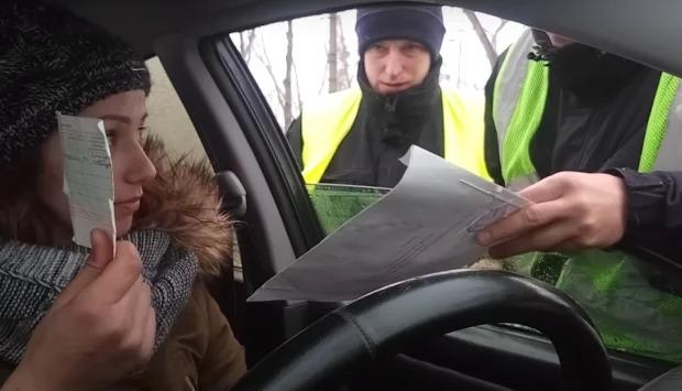 y6jic8wopp47ddeyf8ffdtlyyfevawuo Економічні новини - головні новини України та світу