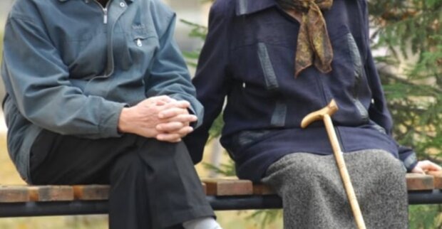 Економічні новини - головні новини України та світу