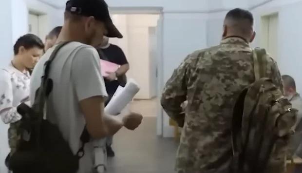 ydiwtbususitspfvbcjgqxnydxckiprw 1 Економічні новини - головні новини України та світу