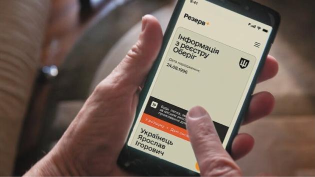 yngsw62fhlgnfhkpygcatvbdno5mk1vw Економічні новини - головні новини України та світу