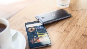 yqfgfzt7oqex5y1mrm18cugwck4gv3sl Економічні новини - головні новини України та світу