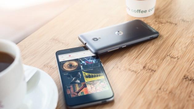 yqfgfzt7oqex5y1mrm18cugwck4gv3sl Економічні новини - головні новини України та світу