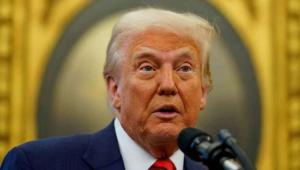 yqgsax8zqscbgqvulx ya0m3fb11 s5v Економічні новини - головні новини України та світу