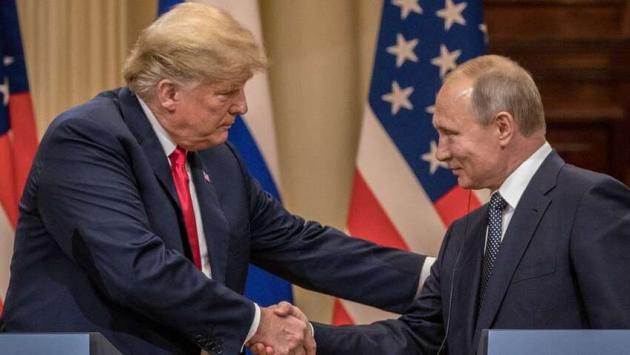 yrae rn6l2hqbzexh 6xlfq5x1puwlvc Економічні новини - головні новини України та світу