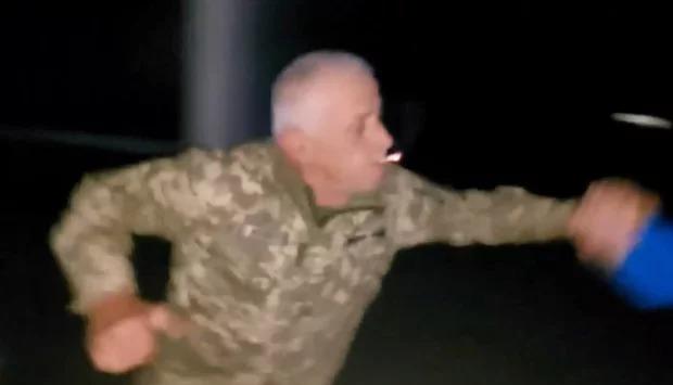 yrhewzc7hy9agafxmsjwcdjekzb8t2ok Економічні новини - головні новини України та світу