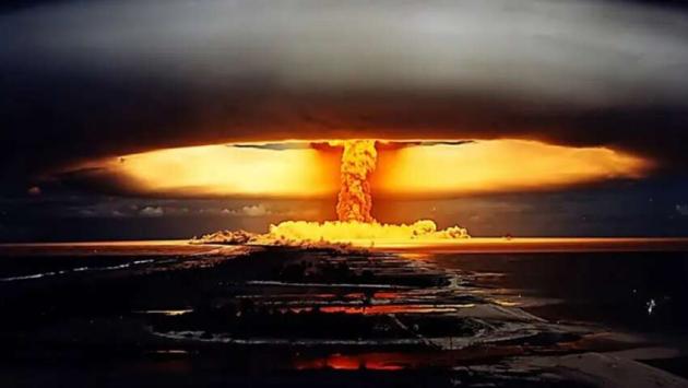 yv4qjlnmwxf6rziryxcn8 xkoelmybbd Економічні новини - головні новини України та світу