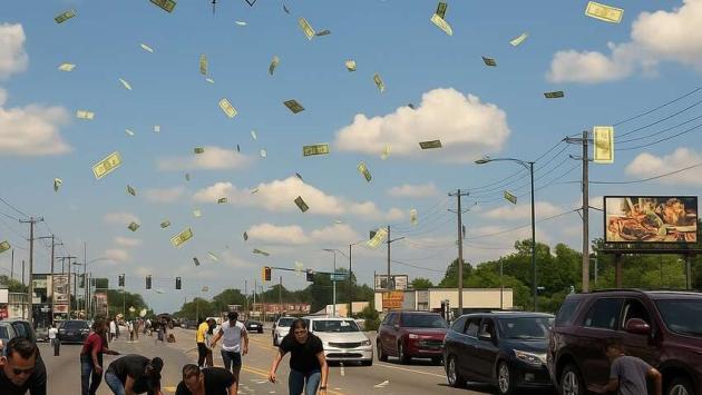 yzah3wy l460jyoir2in9wjg h6j5dlh Економічні новини - головні новини України та світу