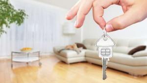 yzmkgr48tpv6vk7vnytufr6sf5sdyphj Економічні новини - головні новини України та світу