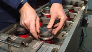 zf8e9jwhgjloqgvtgj8vn0bebhmuvi5m Економічні новини - головні новини України та світу