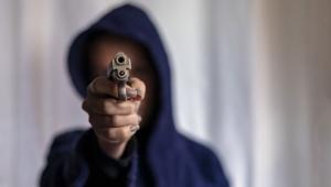 zhinka gettyimages 1298171392 c Економічні новини - головні новини України та світу