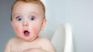 zn6kwajqddr3j lfpnsu6cvan4q t6pg Економічні новини - головні новини України та світу