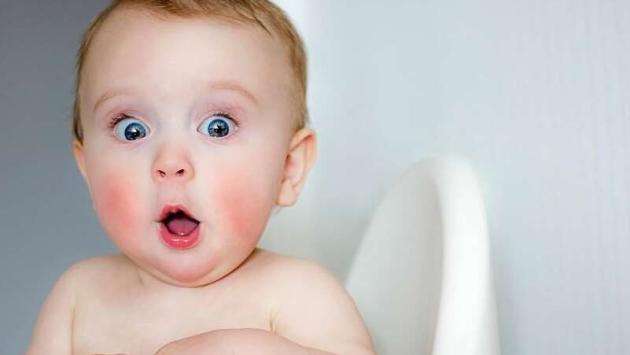 zn6kwajqddr3j lfpnsu6cvan4q t6pg Економічні новини - головні новини України та світу