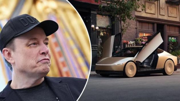 znimok ekrana 2025 06 01 o 21.48.19 Економічні новини - головні новини України та світу