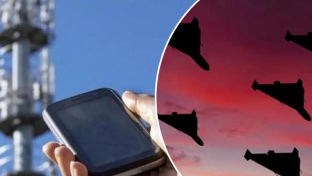 znimok ekrana 2025 06 08 o 21.21.17 Економічні новини - головні новини України та світу