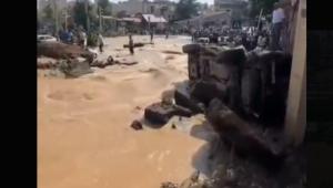 znimok ekrana 2025 06 15 221408 Економічні новини - головні новини України та світу