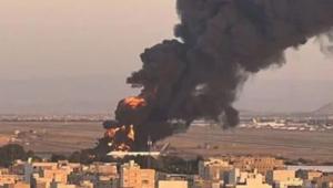 znimok ekrana 2025 06 15 o 21.42.28 Економічні новини - головні новини України та світу