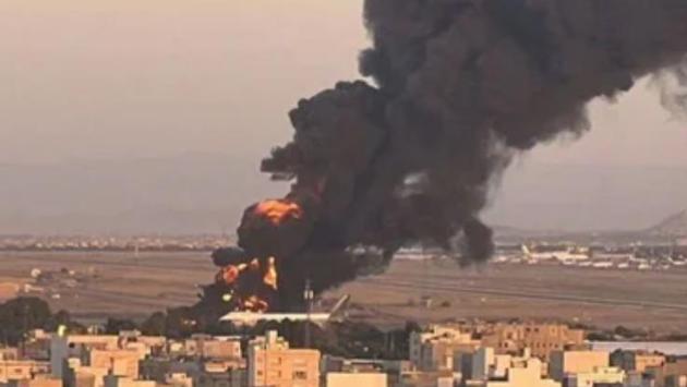 znimok ekrana 2025 06 15 o 21.42.28 Економічні новини - головні новини України та світу