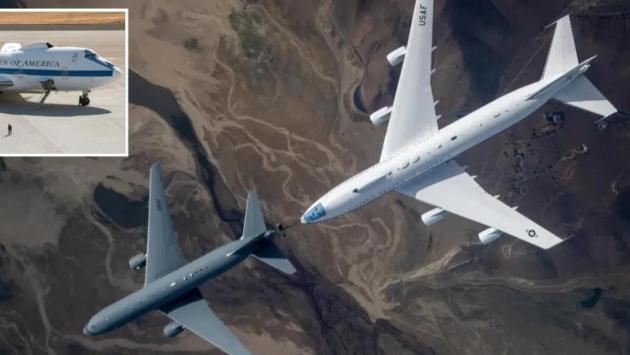 znimok ekrana 2025 06 18 o 22.41.18 Економічні новини - головні новини України та світу