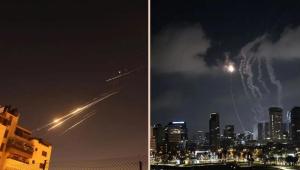 znimok ekrana 2025 06 21 o 22.16.00 Економічні новини - головні новини України та світу