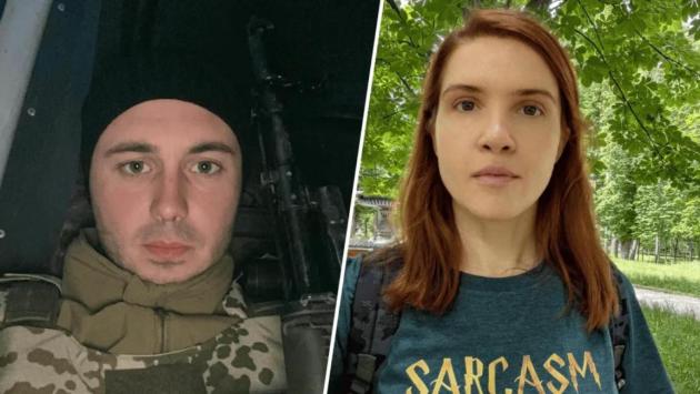 znimok ekrana 2025 06 24 o 14.29.51 Економічні новини - головні новини України та світу