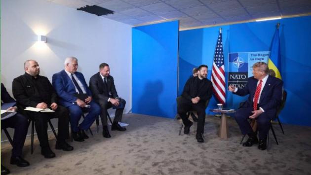 znimok ekrana 2025 06 25 172104 Економічні новини - головні новини України та світу