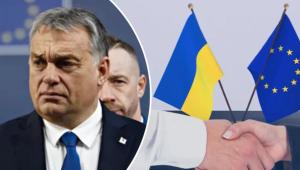 znimok ekrana 2025 06 26 o 22.59.17 Економічні новини - головні новини України та світу