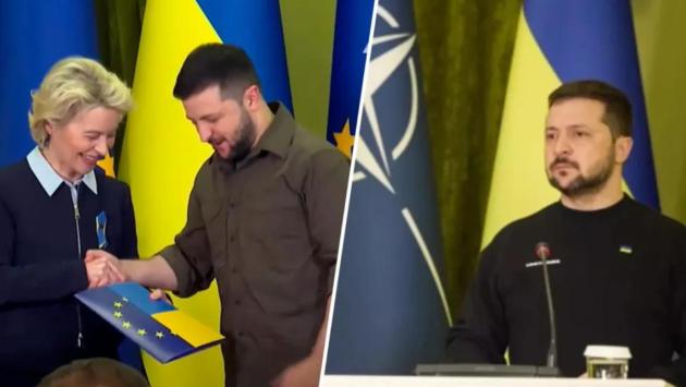 znimok ekrana 2025 06 27 o 00.39.04 Економічні новини - головні новини України та світу