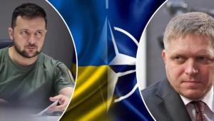 znimok ekrana 2025 06 28 o 21.19.07 Економічні новини - головні новини України та світу