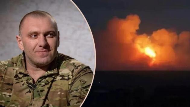 znimok ekrana 2025 06 28 o 21.43.22 Економічні новини - головні новини України та світу