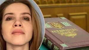 znimok ekrana 2025 06 28 o 22.25.55 Економічні новини - головні новини України та світу