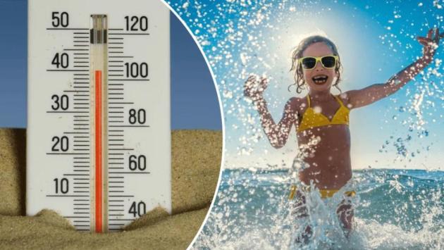 znimok ekrana 2025 06 29 o 11.57.51 Економічні новини - головні новини України та світу