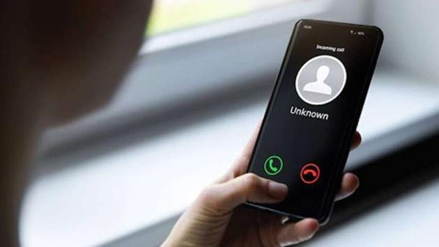 zvyzwsazfrwwl4lvylr2qxfj4evar9wj Економічні новини - головні новини України та світу