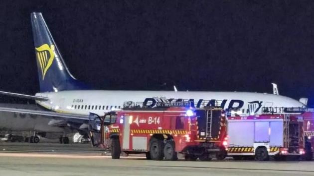 01192486e5b92c0488305af338b55dd8 Економічні новини - головні новини України та світу